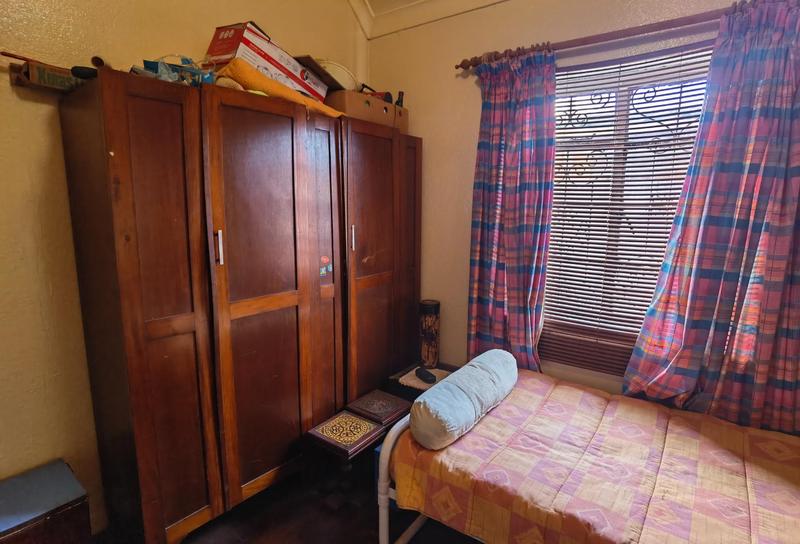 5 Bedroom Property for Sale in Goodwood Estate Western Cape
